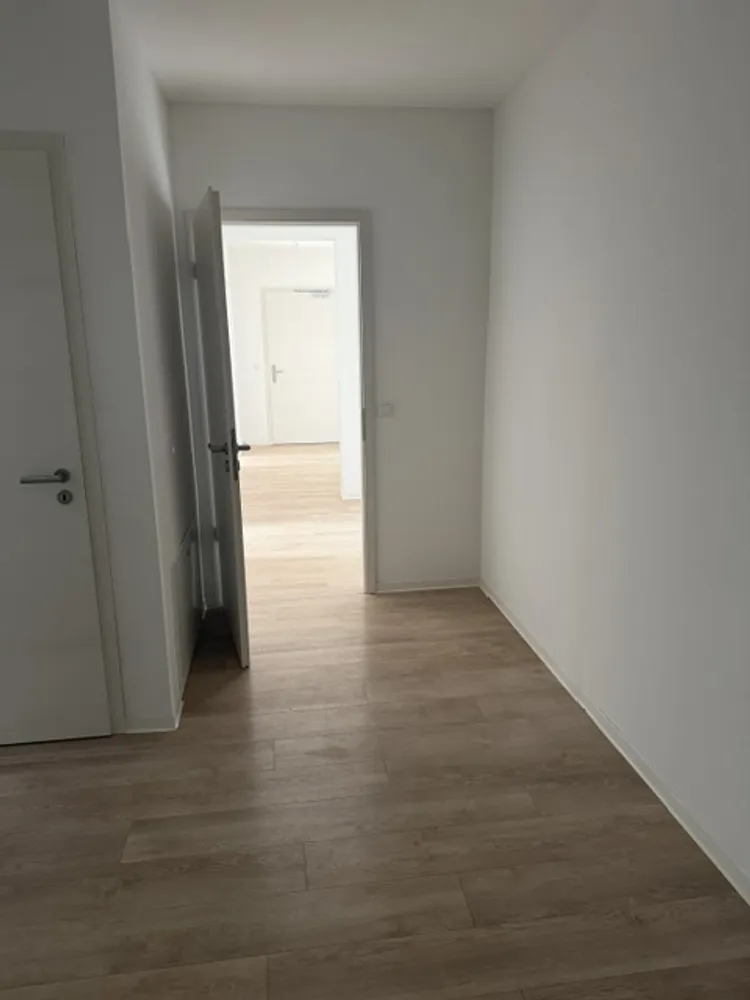 3 Zimmer Wohnung mit 93 m² in Greifswald – Bild 9