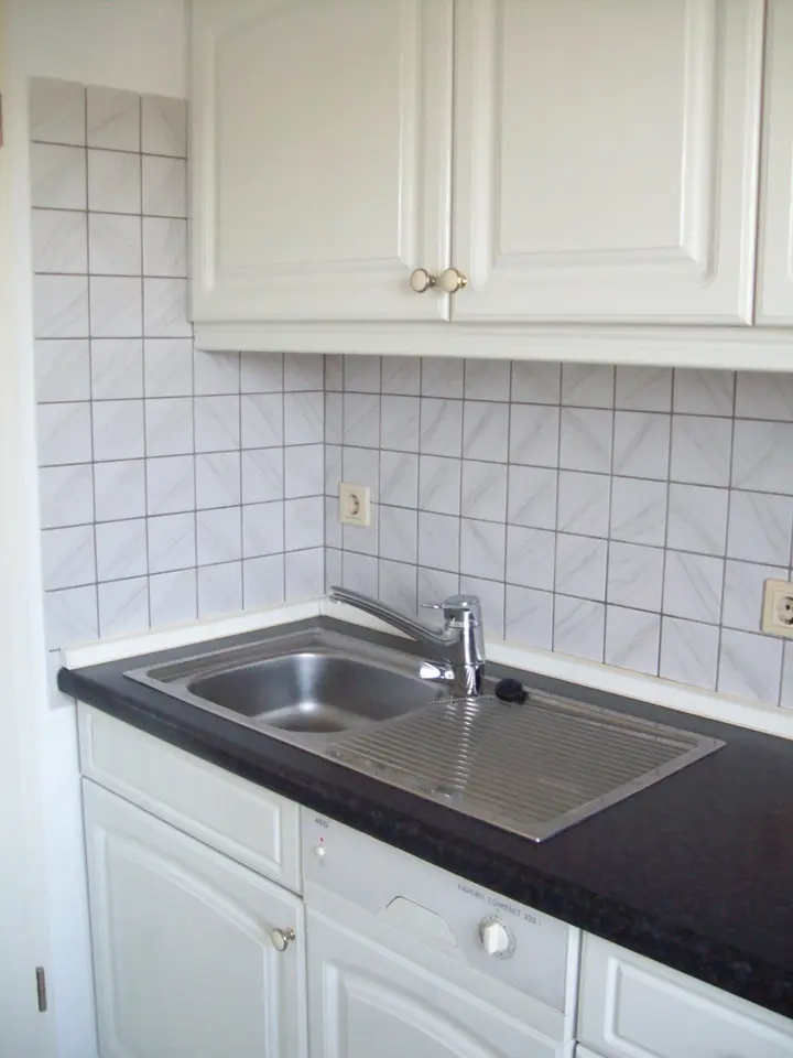 2 Zimmer Wohnung mit 72 m² in Hennef – Bild 3