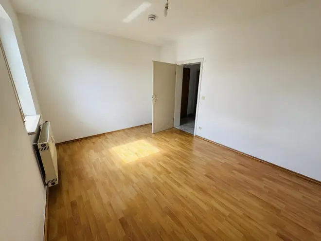 3 Zimmer Wohnung mit 77 m² in Darmstadt – Bild 5