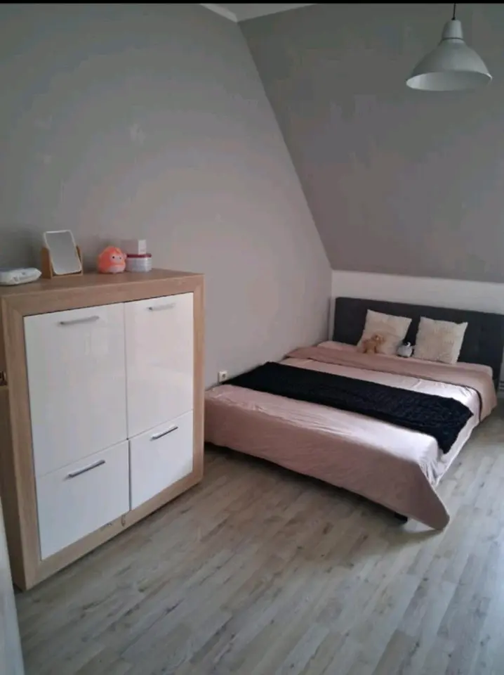 3 Zimmer Wohnung mit 12 m² in Hildesheim – Bild 3