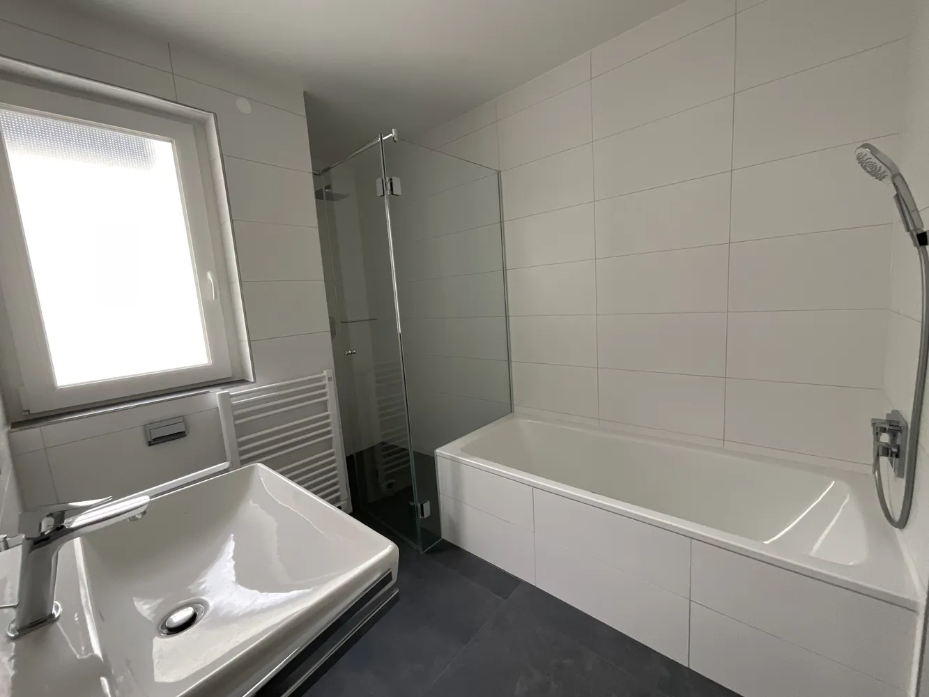 3 Zimmer Wohnung mit 83 m² in Sindelfingen – Bild 9