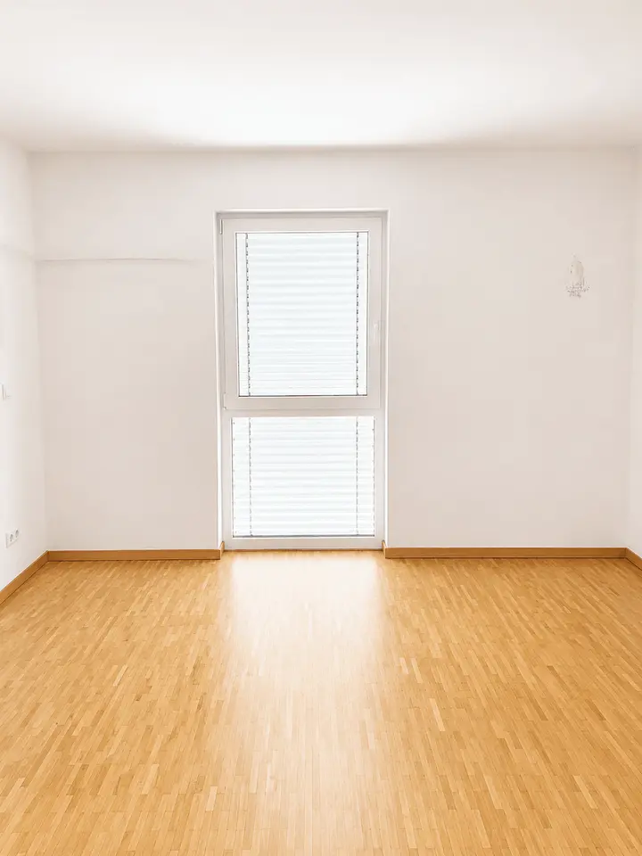 2 Zimmer Wohnung mit 73 m² in Saarbrücken – Bild 3