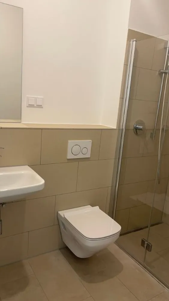 2 Zimmer Wohnung mit 53 m² in Frankfurt am Main – Bild 10