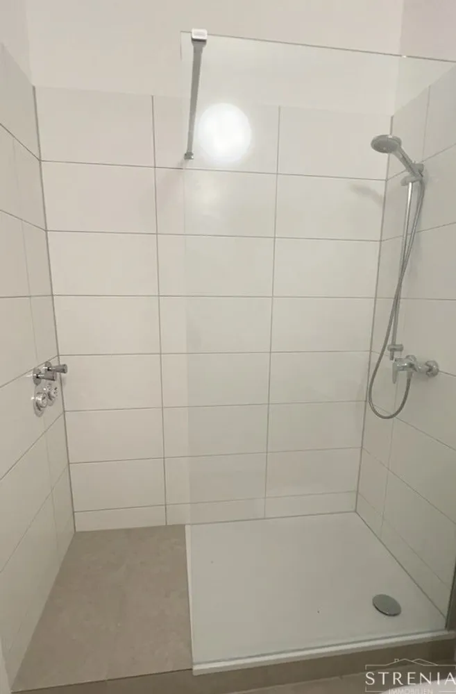 3 Zimmer Wohnung mit 90 m² in Wiesbaden – Bild 8