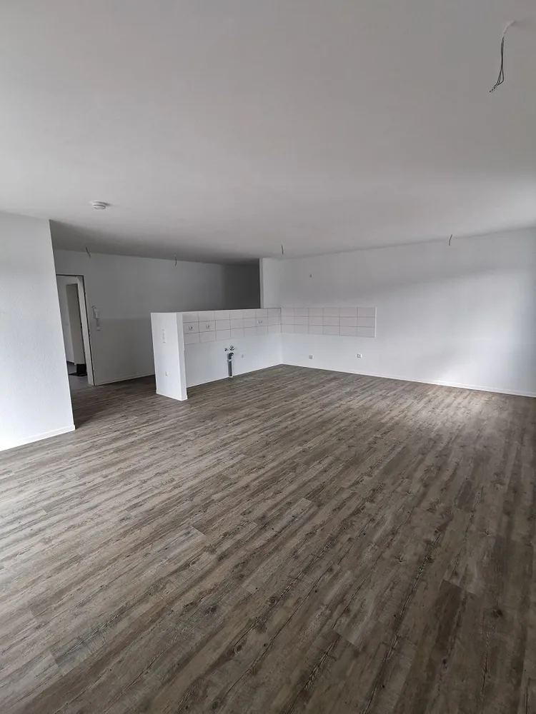 3 Zimmer Wohnung mit 92 m² in Bochum – Bild 4