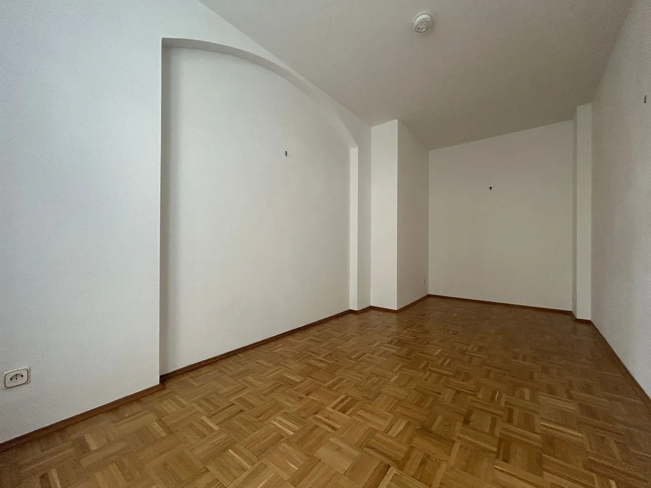 3 Zimmer Wohnung mit 61 m² in Dresden – Bild 7