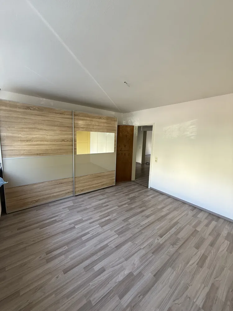 3 Zimmer Wohnung mit 79 m² in Düsseldorf – Bild 8