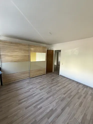 3 Zimmer Wohnung mit 79 m² in Düsseldorf – Bild 10
