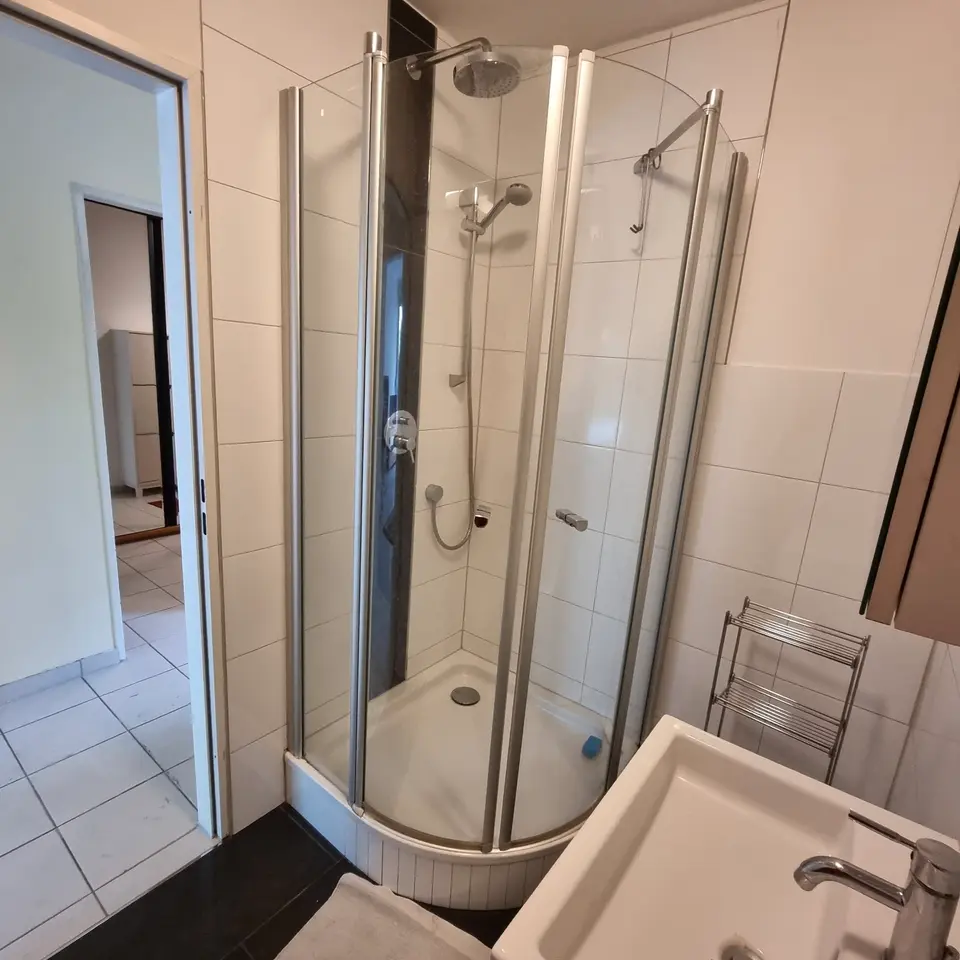 Studio mit 48 m² in Bremen – Bild 6