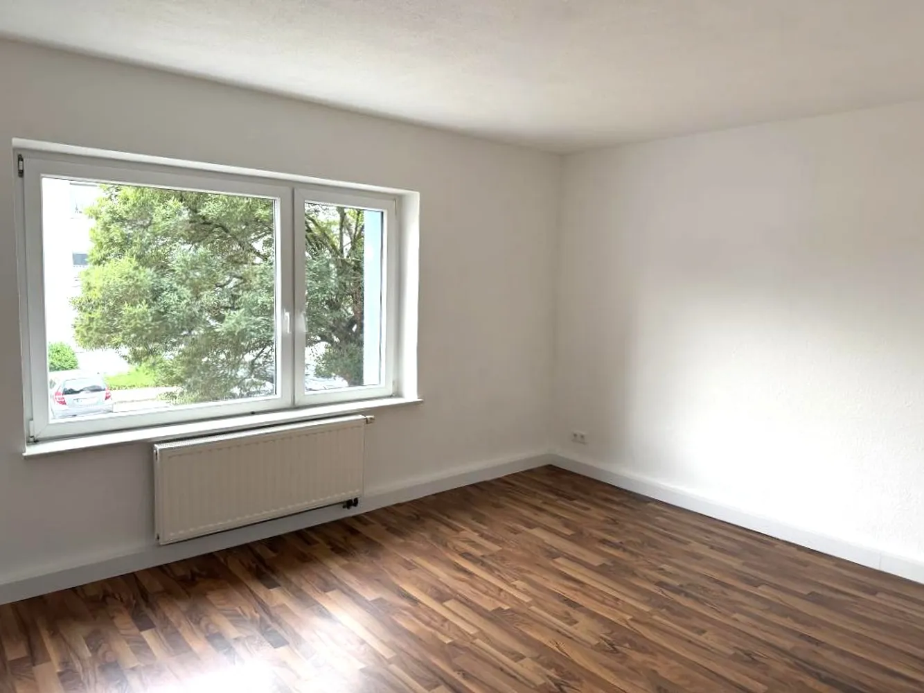 4 Zimmer Wohnung mit 68 m² in Lüdenscheid – Bild 5