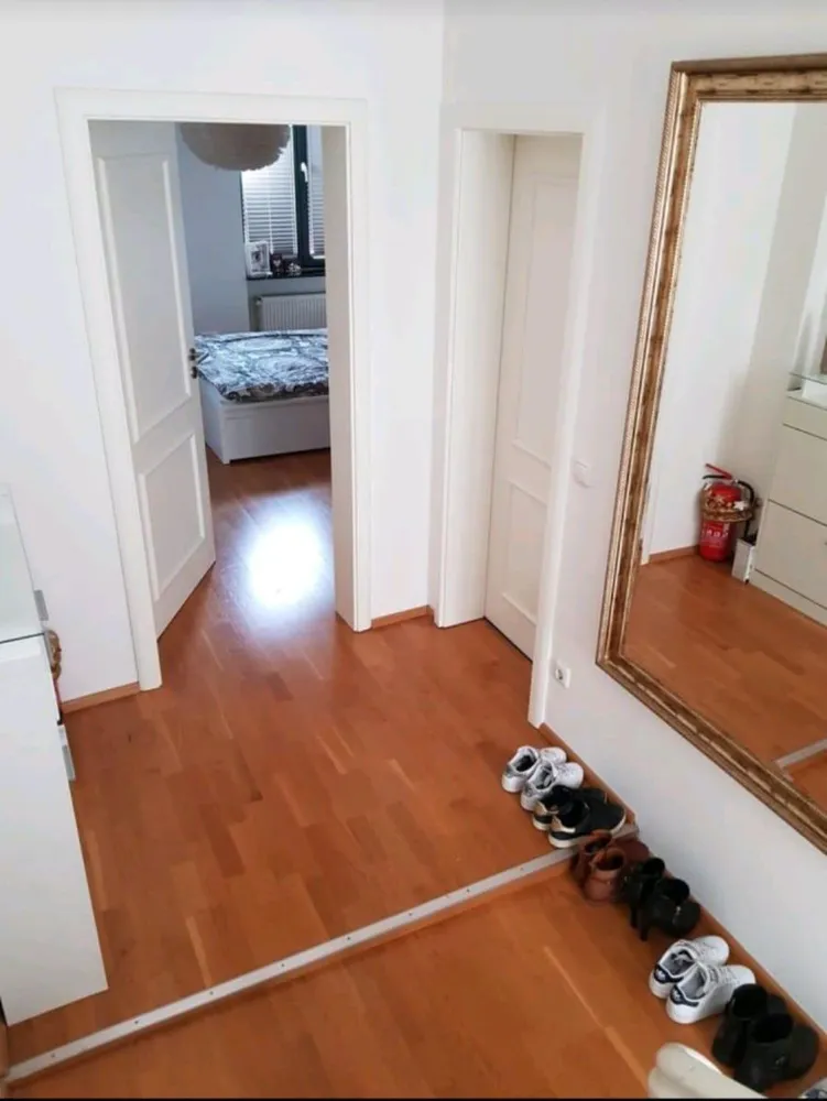3 Zimmer Wohnung mit 83 m² in Köln – Bild 7