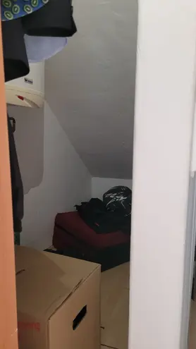 1 Zimmer Wohnung mit 26 m² in Stuttgart – Bild 3