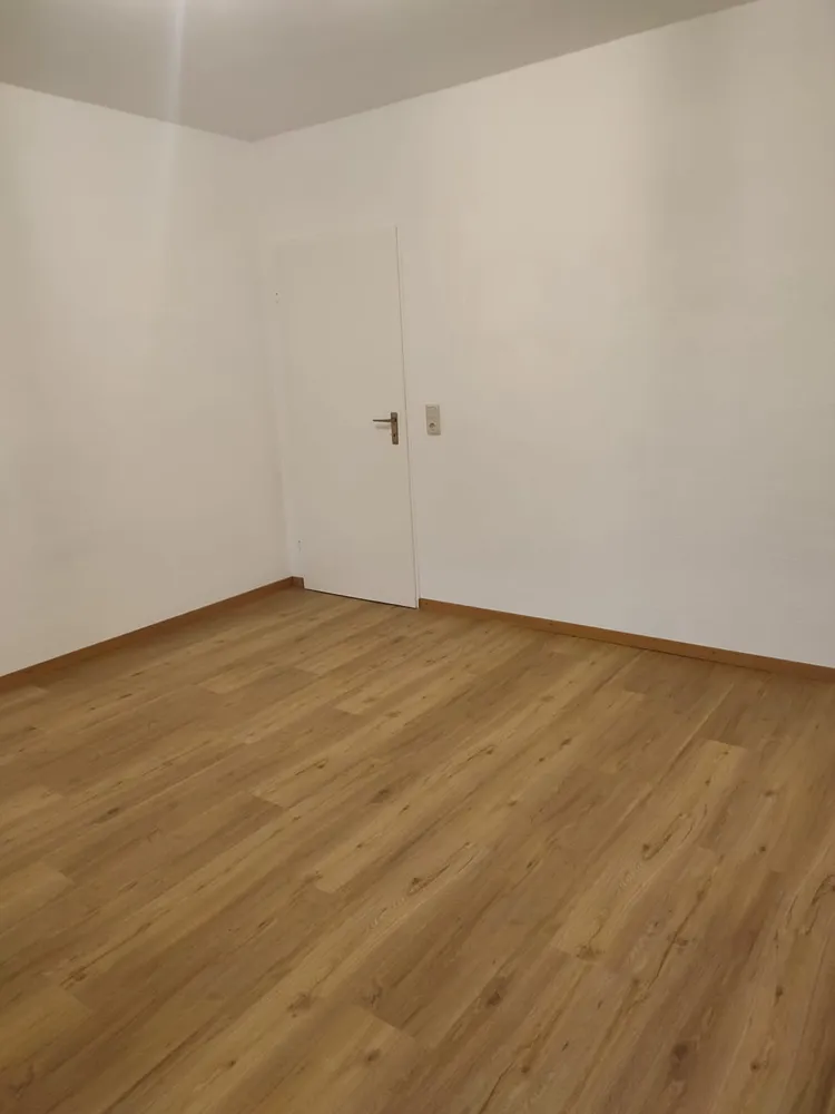 3 Zimmer Wohnung mit 71 m² in Celle – Bild 6