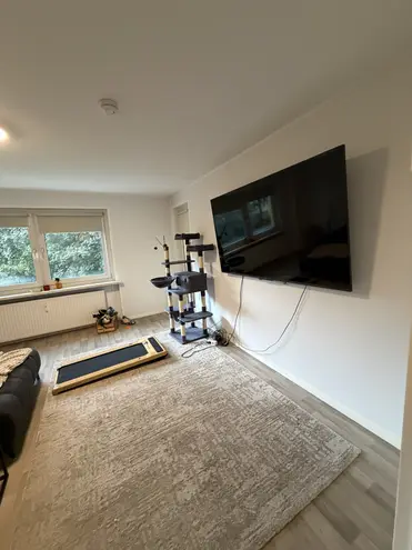 3 room apartment with 75 m² in Leverkusen – Photo 5