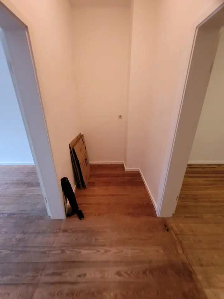 3 Zimmer Wohnung mit 72 m² in Wismar – Bild 5