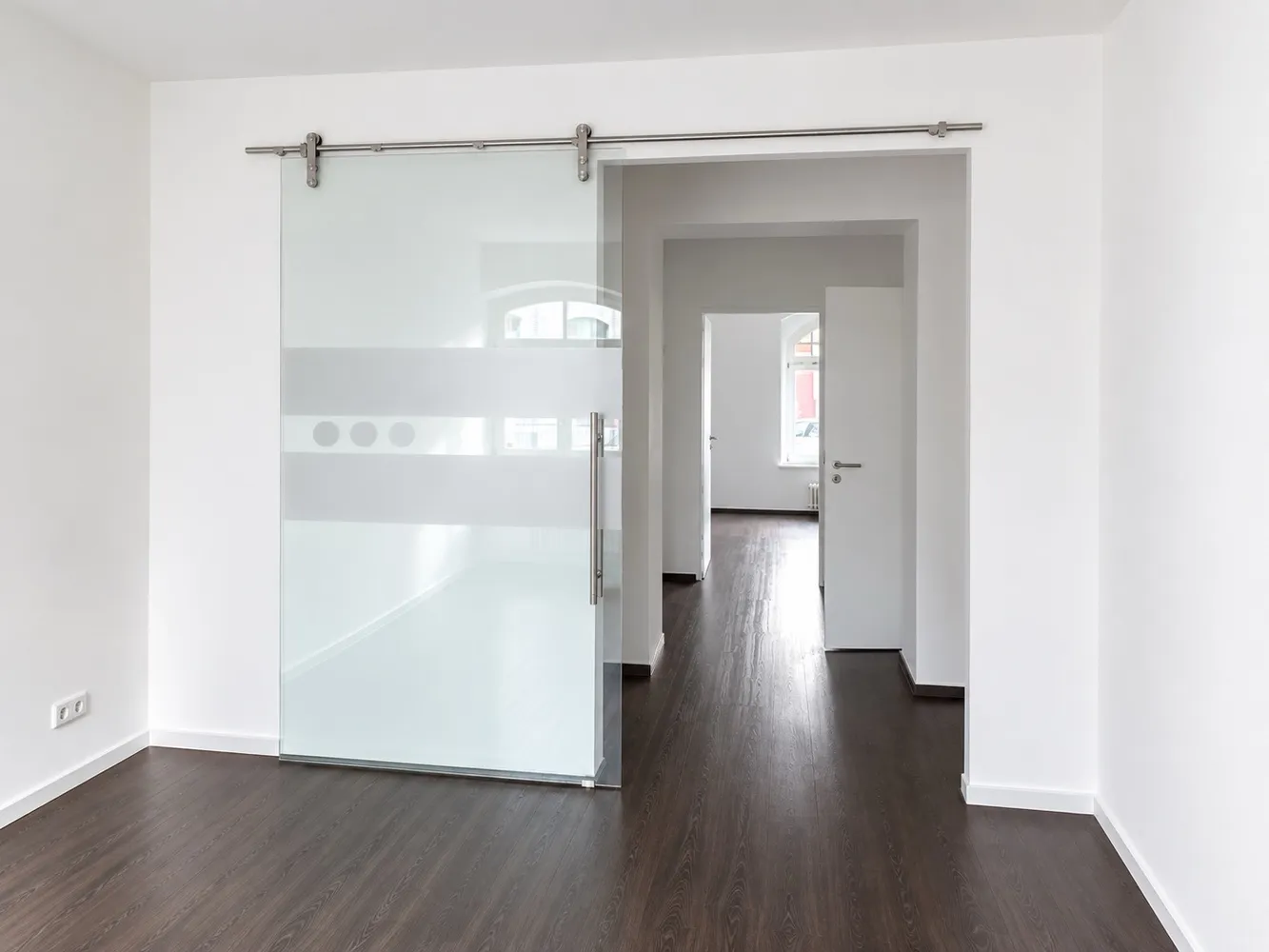 2 Zimmer Wohnung mit 79 m² in Düsseldorf – Bild 2