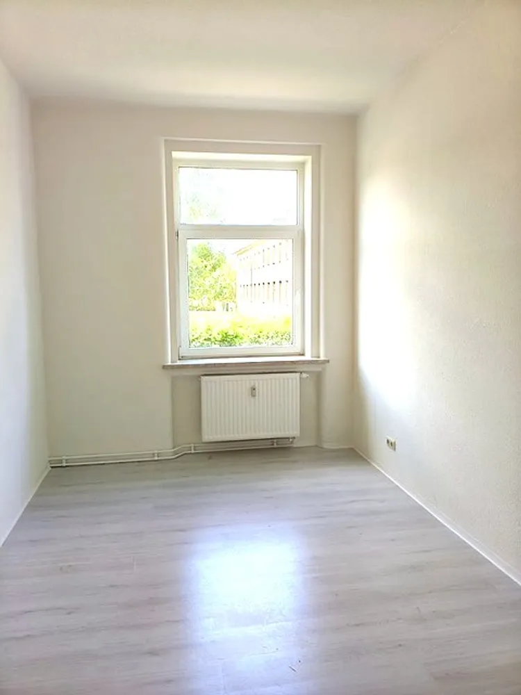 2 Zimmer Wohnung mit 52 m² in Saalfeld/Saale – Bild 6