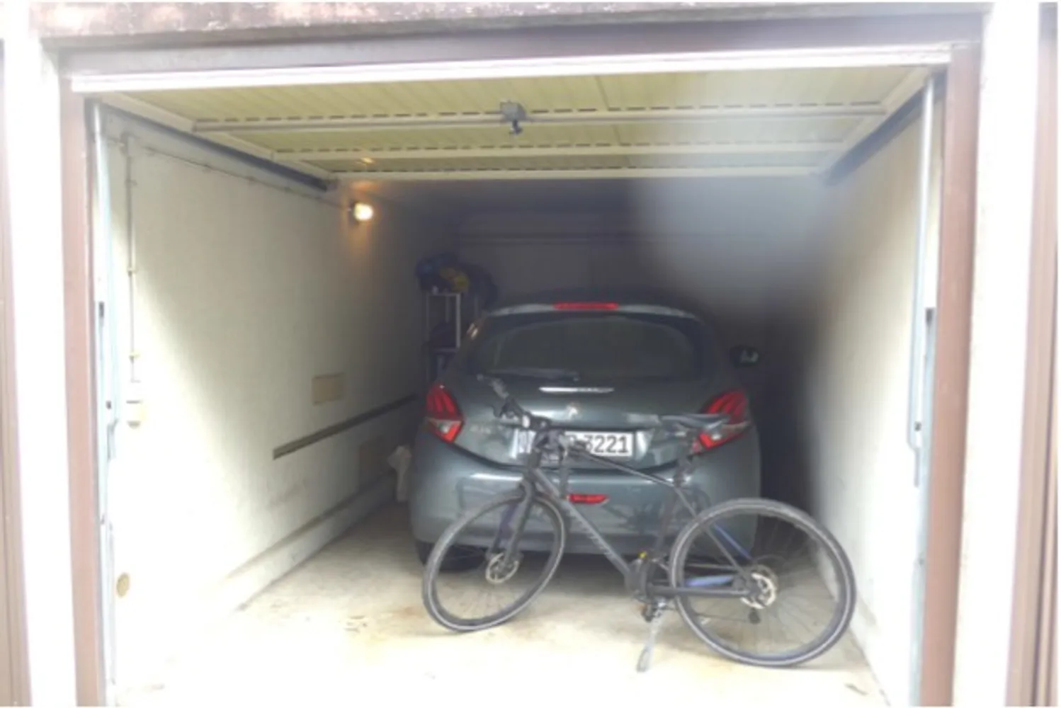 3 Zimmer Wohnung mit 80 m² in Karlsruhe – Bild 7