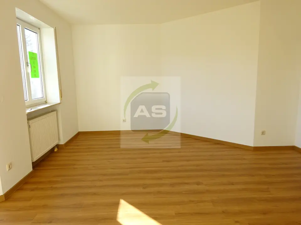2 Zimmer Wohnung mit 44 m² in Zwickau – Bild 6