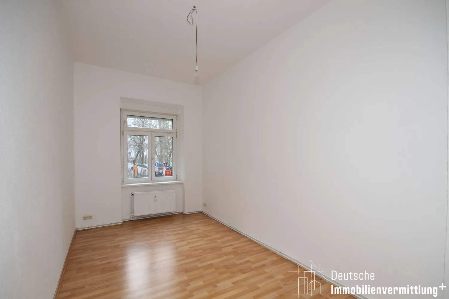 4 Zimmer Wohnung mit 91 m² in Leipzig – Bild 9