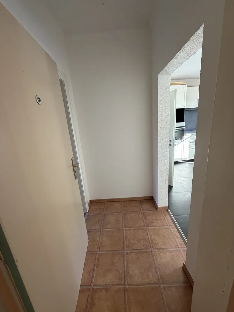 4 Zimmer Wohnung mit 110 m² in Berlin – Bild 10