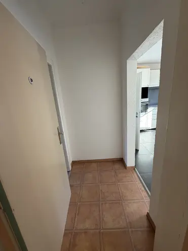 4 Zimmer Wohnung mit 110 m² in Berlin – Bild 10