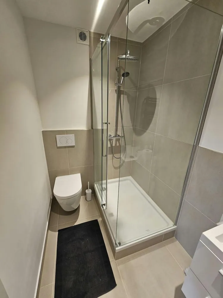 WG-Zimmer mit 11 m² in Hamburg – Bild 6