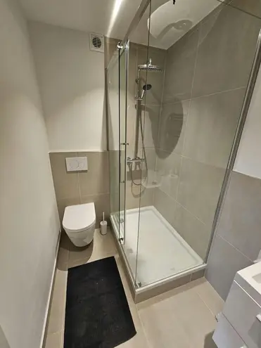 Shared room with 11 m² in Hamburg – Photo 6
