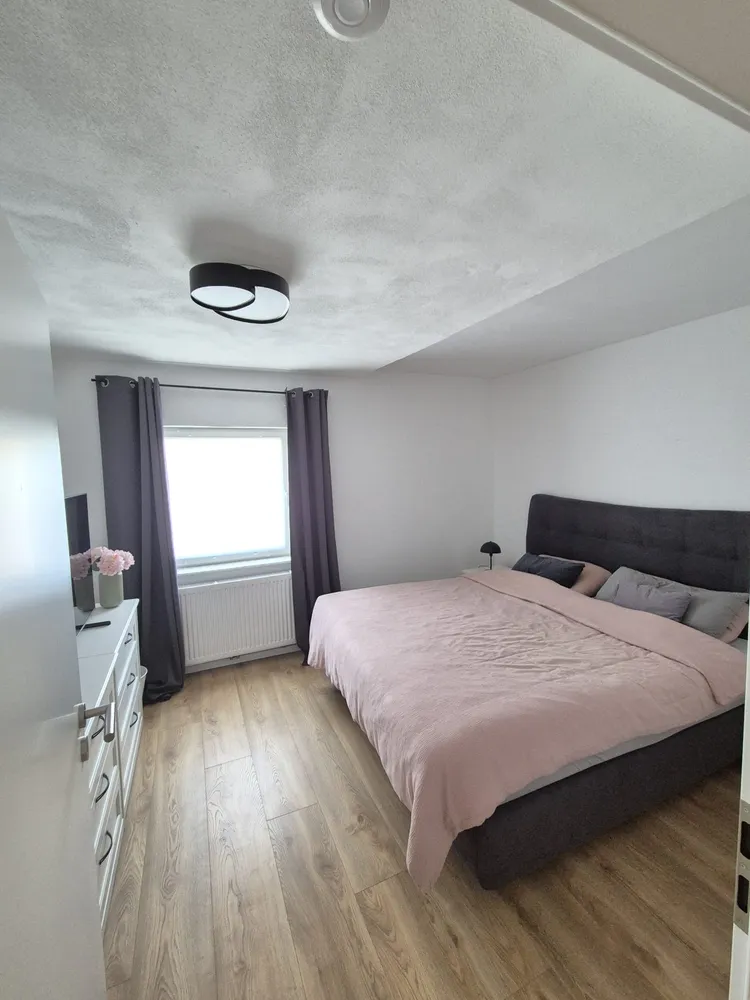 3 Zimmer Wohnung mit 90 m² in Arnsberg – Bild 10