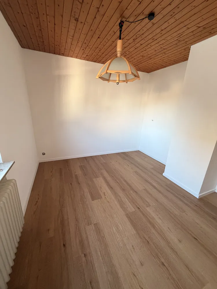 4 Zimmer Wohnung mit 98 m² in Stuttgart – Bild 10
