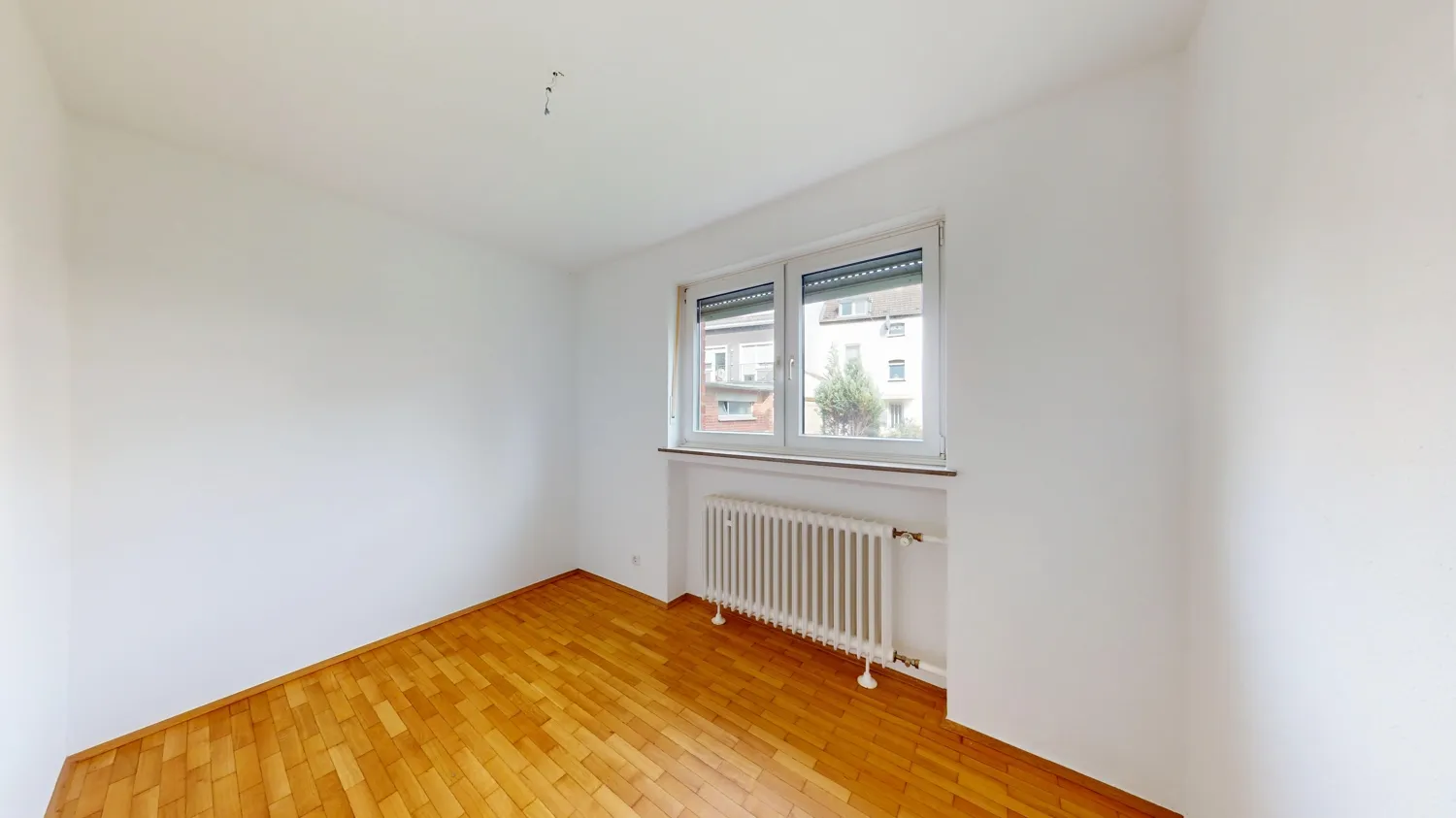 7 Zimmer Haus mit 142 m² in Köln – Bild 8