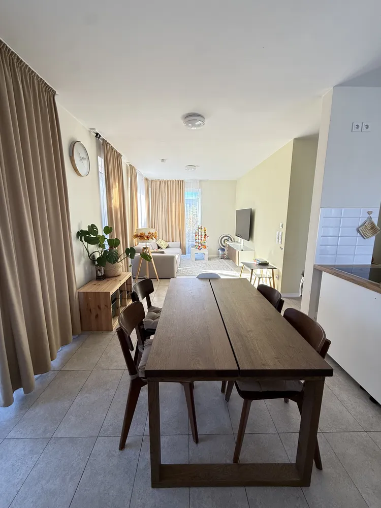 3 Zimmer Wohnung mit 68 m² in Berlin – Bild 8