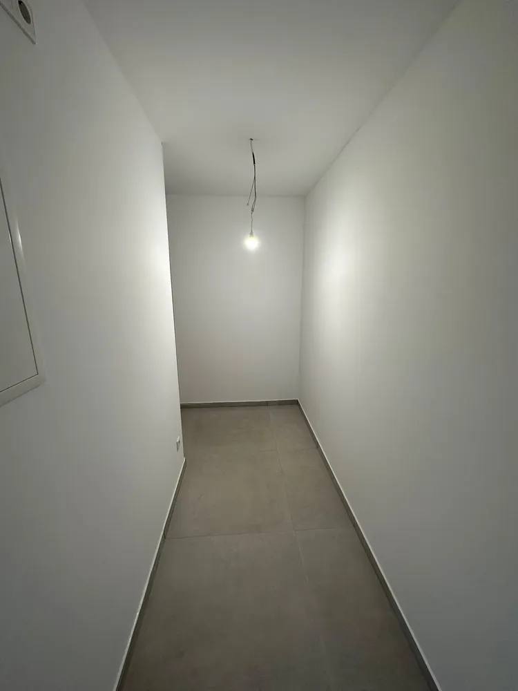 3 Zimmer Wohnung mit 82 m² in Delmenhorst – Bild 7