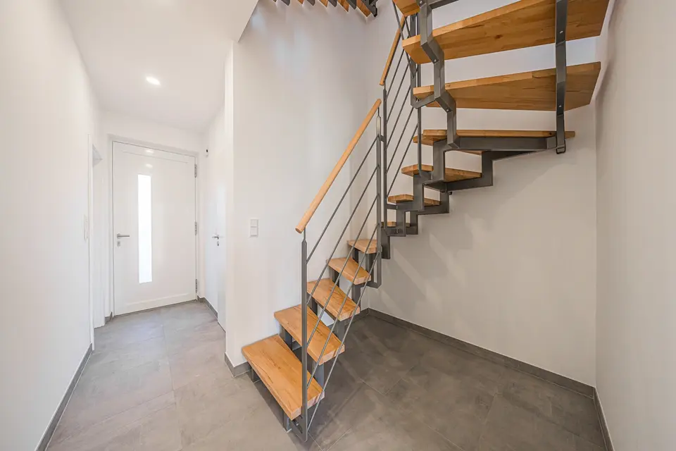 5 Zimmer Haus mit 120 m² in Eilenburg – Bild 5