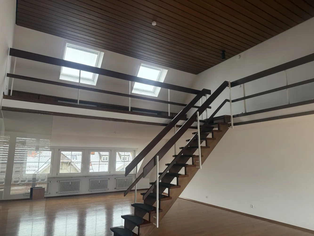 3 Zimmer Wohnung mit 172 m² in Villingen-Schwenningen – Bild 6