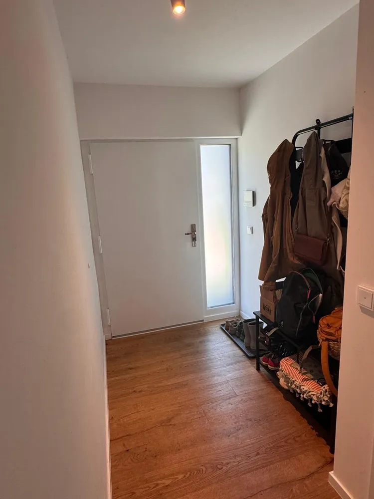 4 Zimmer Wohnung mit 104 m² in Wiesbaden – Bild 4