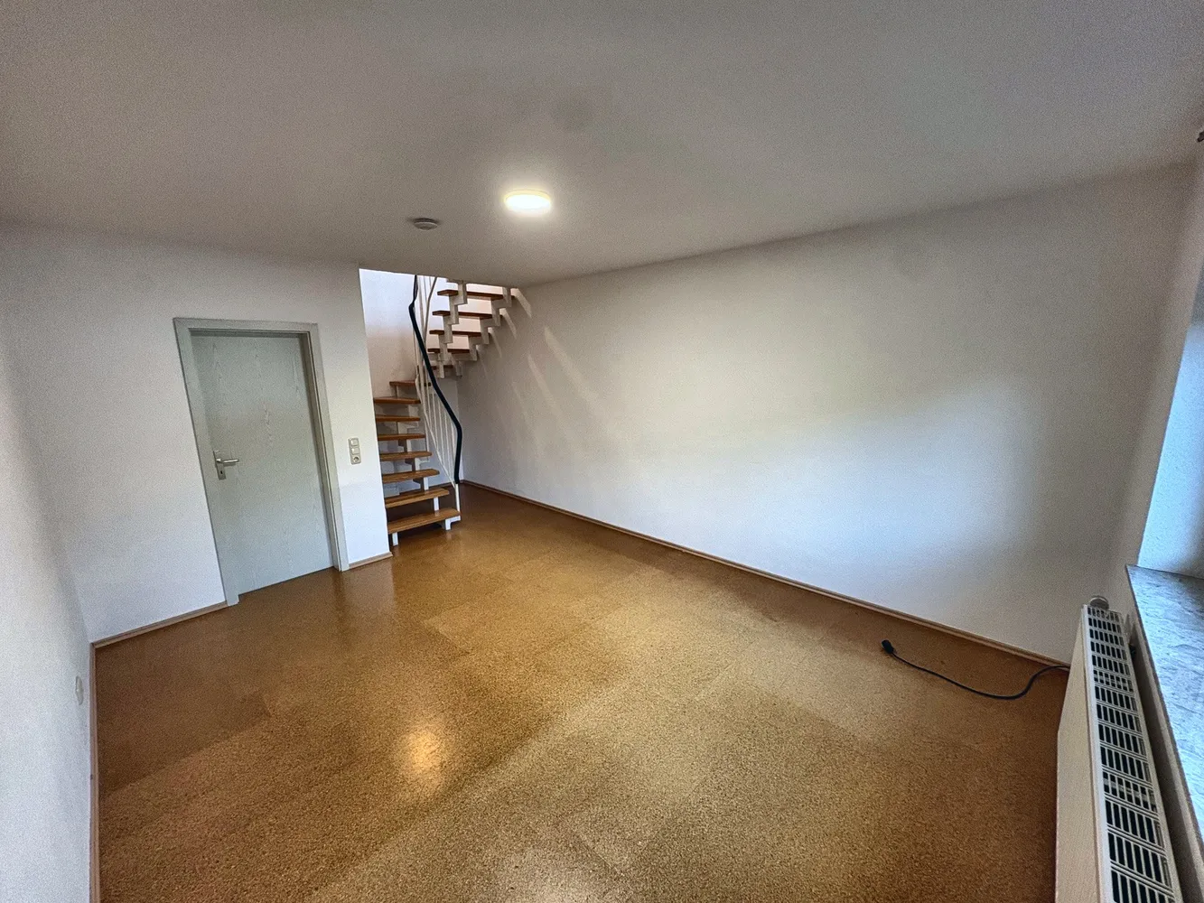 2 Zimmer Wohnung mit 56 m² in Hameln – Bild 8