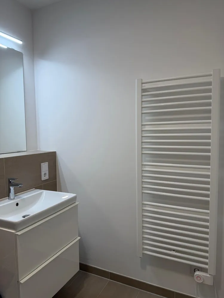 3 Zimmer Wohnung mit 78 m² in Bonn – Bild 5