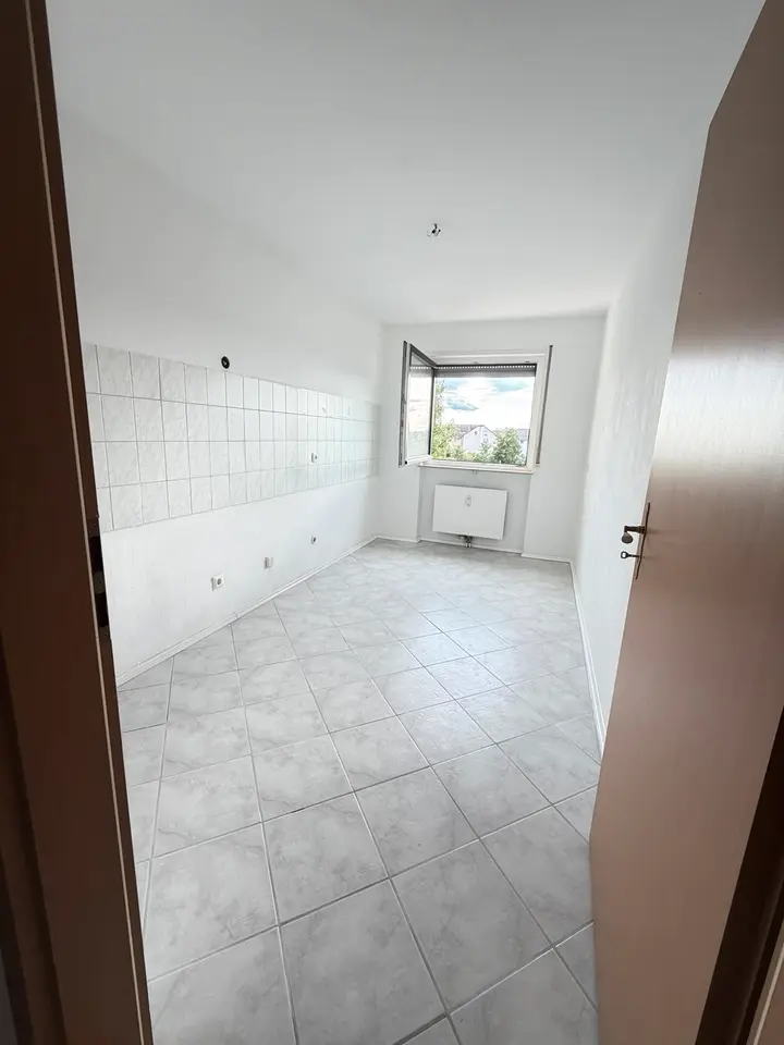 3 Zimmer Wohnung mit 89 m² in Schwetzingen – Bild 8