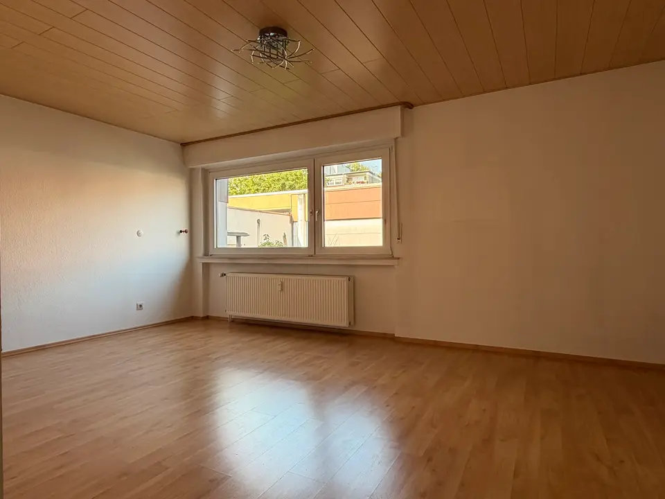 2 Zimmer Wohnung mit 78 m² in Hamm – Bild 2
