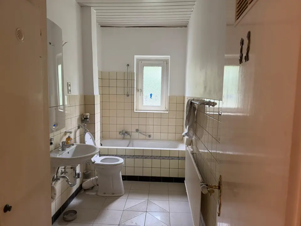 3 Zimmer Wohnung mit 82 m² in Dortmund – Bild 8