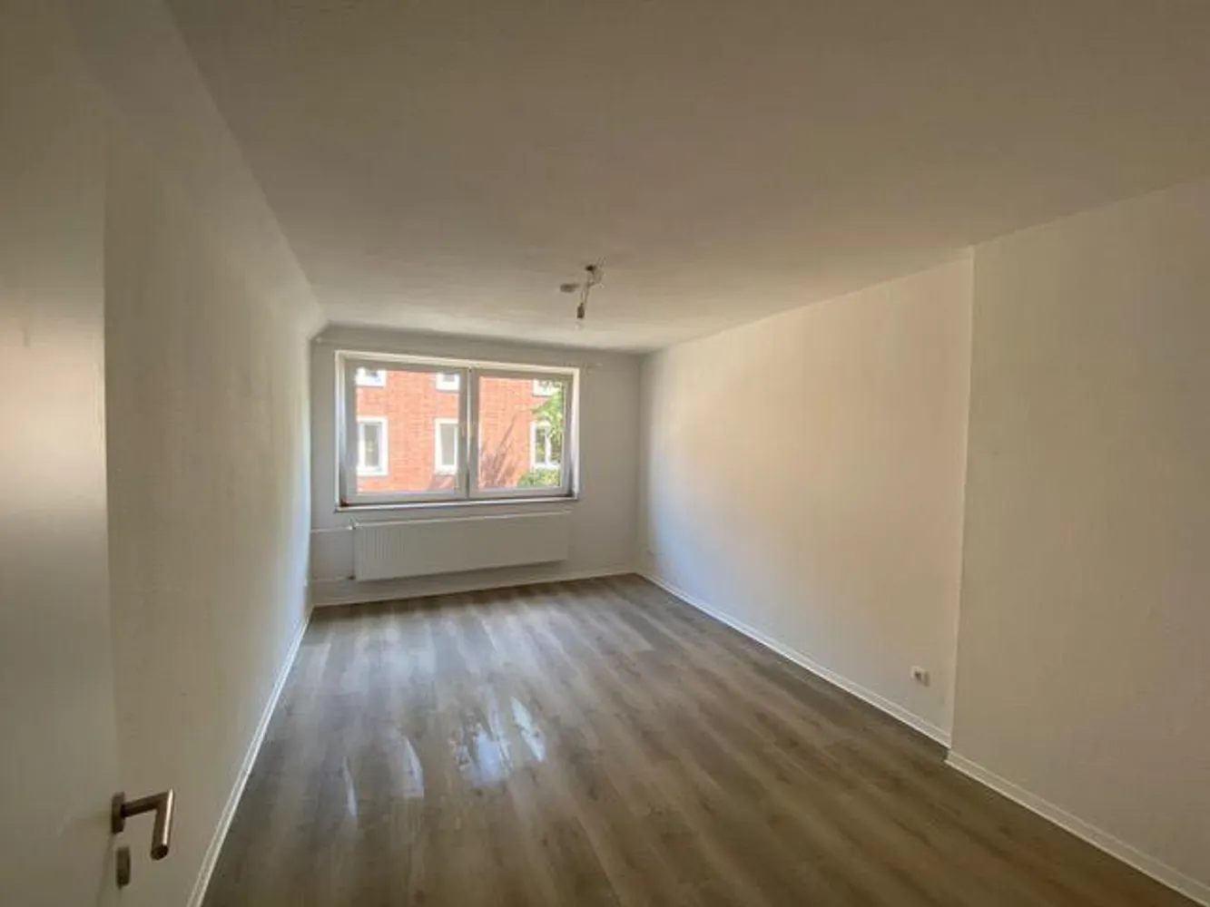 2 Zimmer Wohnung mit 64 m² in Aachen – Bild 4