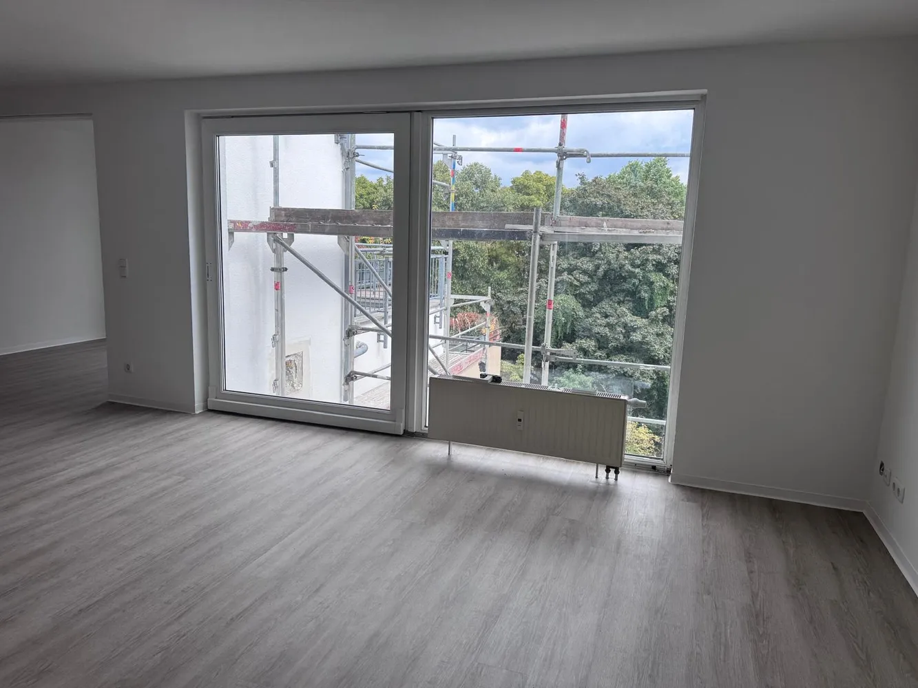 4 Zimmer Wohnung mit 140 m² in Köln – Bild 11