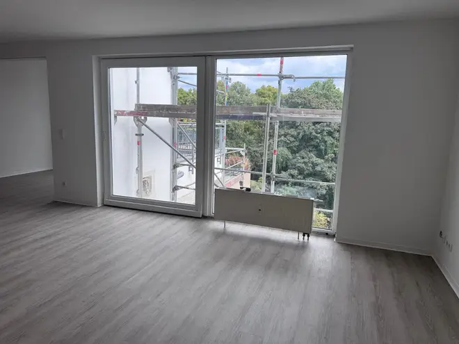 4 room apartment with 140 m² in Cologne – Photo 3