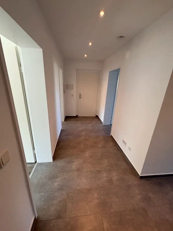 3 Zimmer Wohnung mit 76 m² in Köln – Bild 7