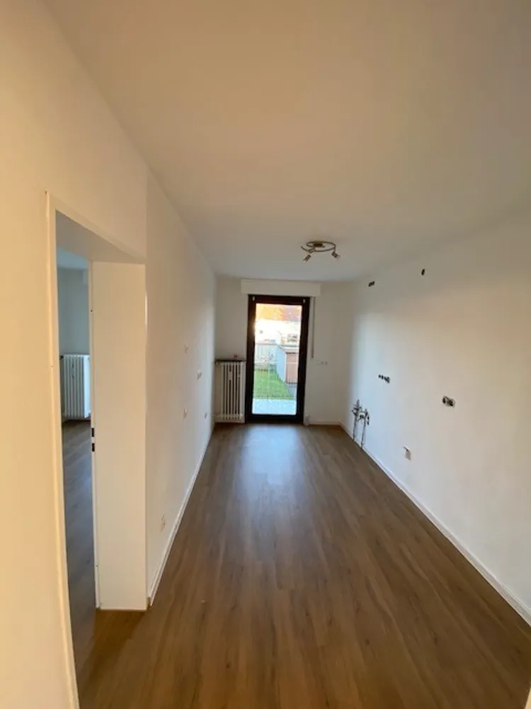 5 Zimmer Wohnung mit 101 m² in Bochum – Bild 6