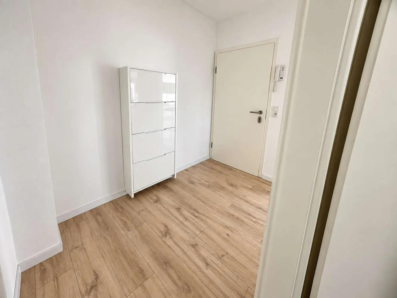 2 room apartment with 45 m² in Cologne – Photo 5