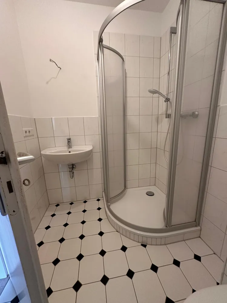 4 Zimmer Wohnung mit 84 m² in Flensburg – Bild 9