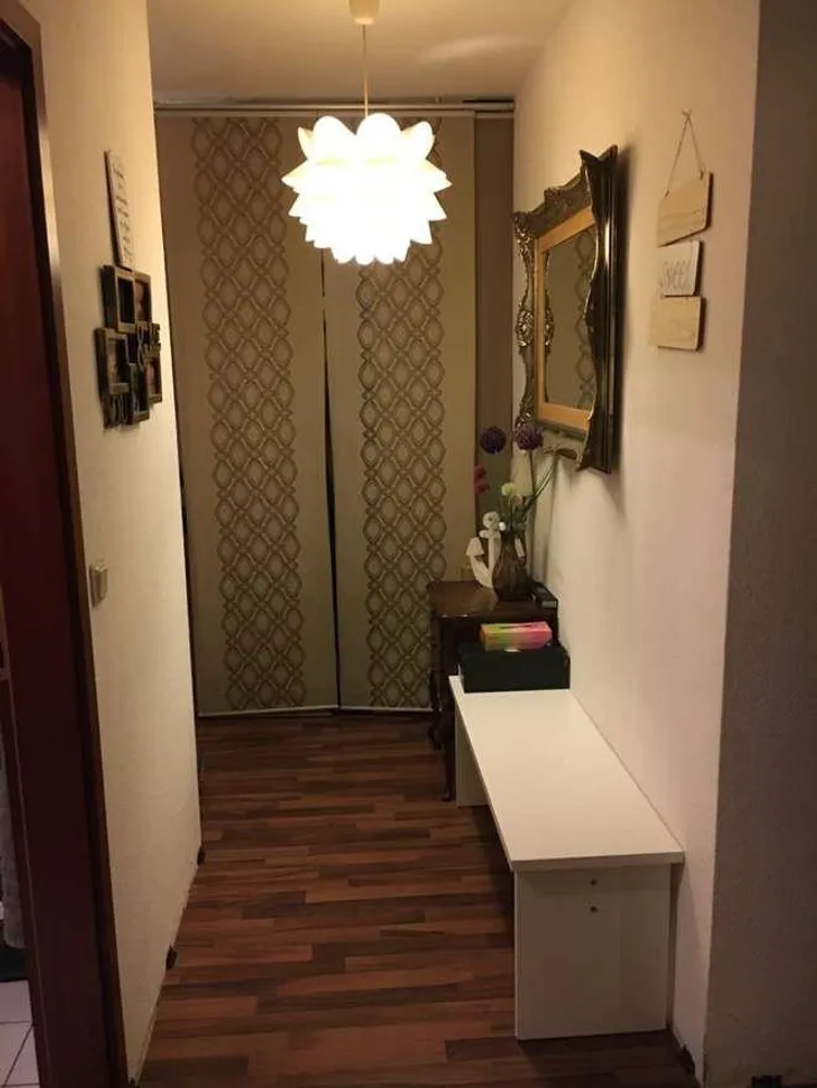 2 Zimmer Wohnung mit 53 m² in Bochum – Bild 10