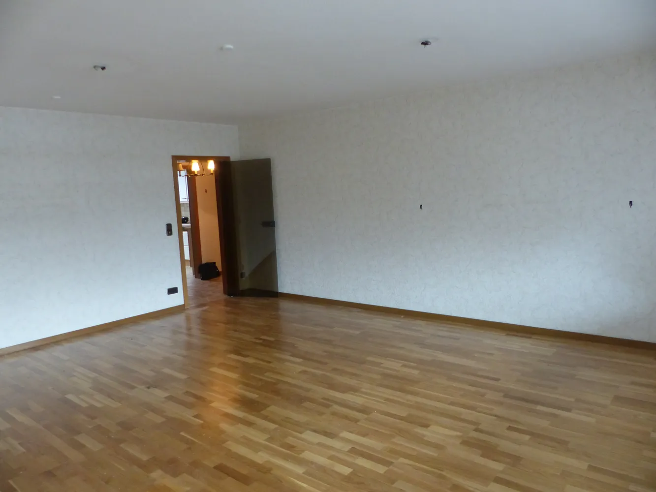 4 Zimmer Wohnung mit 106 m² in Herne – Bild 5